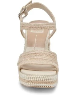 Dolce Vita Anira Pearl | Heels -Shoe Chic Style 71MTsaAp67L. AC SR736920