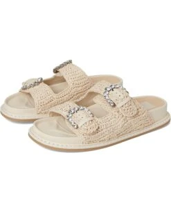Dolce Vita Shauny | Sandals -Shoe Chic Style 71MXFDmM5EL. AC SR736920