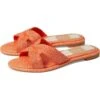 Dolce Vita Atomic-652 | Sandals -Shoe Chic Style 71MXPN9DDyL. AC SR736920