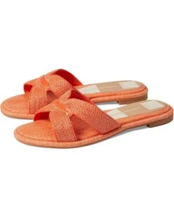 Dolce Vita Atomic-652 | Sandals