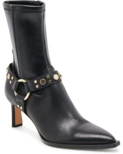 Dolce Vita Arya Stud | Boots
