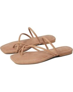 Dolce Vita Leanna | Sandals 14 Dolce Vita Leanna | Sandals -Shoe Chic Style 71Mf3avILaL. AC SR736920