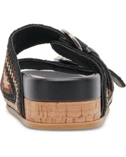 Dolce Vita Ralli | Sandals -Shoe Chic Style 71MlRJ2oHL. AC SR736920