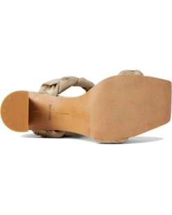 Dolce Vita Pheby | Heels 9 Dolce Vita Pheby | Heels -Shoe Chic Style 71MqZJPSB5L. AC SR736920