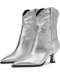 Dolce Vita Angel | Boots 17 Dolce Vita Angel | Boots -Shoe Chic Style 71MwXz5YrjL. AC SR736920