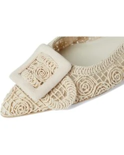 Dolce Vita Pauley | Flats -Shoe Chic Style 71My 2SkyL. AC SR736920