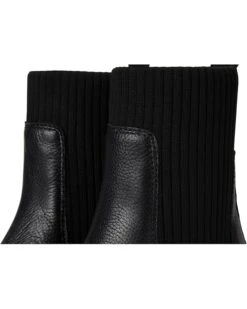 Dolce Vita Hilora H2O | Boots 16 Dolce Vita Hilora H2O | Boots -Shoe Chic Style 71N BiAjP0L. AC SR736920