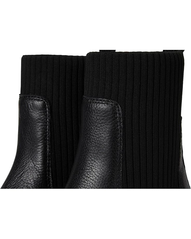 Dolce Vita Hilora H2O | Boots 8 Dolce Vita Hilora H2O | Boots - Image 6