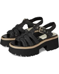 Dolce Vita Latice | Heels -Shoe Chic Style 71N0MPc9ROL. AC SR736920