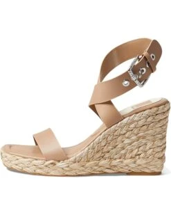 Dolce Vita Aldona | Heels -Shoe Chic Style 71N2C7o AAL. AC SR736920