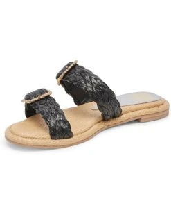 Dolce Vita Alaina | Sandals -Shoe Chic Style 71N3BsaicbL. AC SR736920