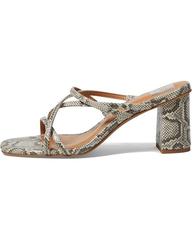 DV by Dolce Vita Huron | Heels 6 DV by Dolce Vita Huron | Heels - Image 4