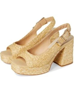 Dolce Vita Flores | Heels