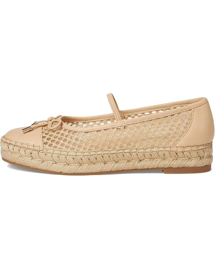 Dolce Vita Cambre | Flats 6 Dolce Vita Cambre | Flats - Image 4