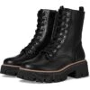 DV by Dolce Vita Glisten | Boots -Shoe Chic Style 71NXawaCCYL. AC SR736920