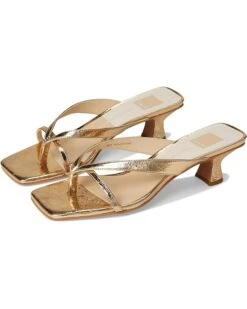 Dolce Vita Brevel | Heels