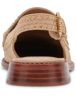 Dolce Vita Hardi Stud | Loafers -Shoe Chic Style 71NcAqQmarL. AC SR736920