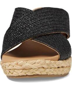 DV by Dolce Vita Erial | Heels -Shoe Chic Style 71NfZYd6qL. AC SR736920