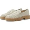Dolce Vita Malila | Loafers -Shoe Chic Style 71NhlGFQrRL. AC SR736920