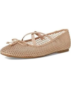 DV by Dolce Vita Maysa R | Flats -Shoe Chic Style 71NjAQ9FXpL. AC SR736920