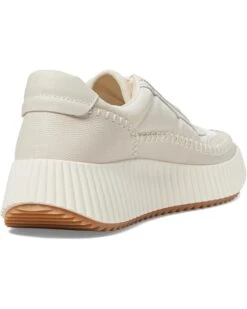 Dolce Vita Dolen Nylon | Sneakers & Athletic Shoes -Shoe Chic Style 71NjXoFAInL. AC SR736920