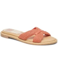 Dolce Vita Atomic-652 | Sandals -Shoe Chic Style 71Np79zXxjL. AC SR736920