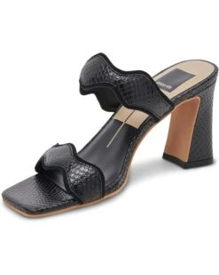 Dolce Vita Ilva | Heels 15 Dolce Vita Ilva | Heels -Shoe Chic Style 71O8MtjPkTL. AC SR736920