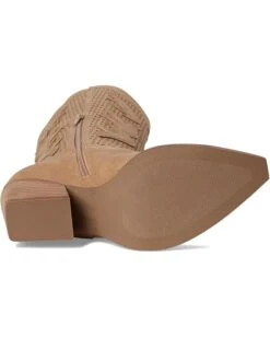 DV by Dolce Vita Alamo | Boots -Shoe Chic Style 71O9d0YflKL. AC SR736920