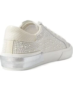 Dolce Vita Zina Pearl | Sneakers & Athletic Shoes -Shoe Chic Style 71OB8Uh14L. AC SR736920