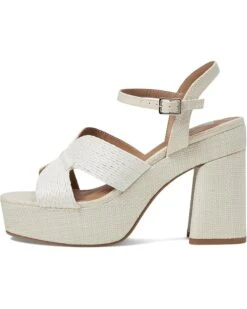 DV by Dolce Vita Wynston | Heels -Shoe Chic Style 71OD2px4gQL. AC SR736920