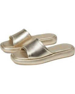 Dolce Vita Aisha | Sandals -Shoe Chic Style 71OGvPywUTL. AC SR736920