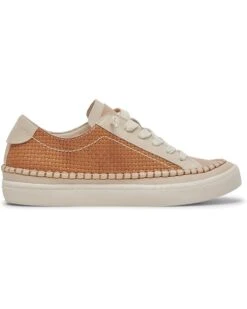 Dolce Vita Zolen | Sneakers & Athletic Shoes -Shoe Chic Style 71OIdAMfL. AC SR736920