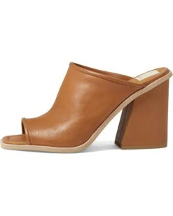 Dolce Vita Mavise | Heels -Shoe Chic Style 71OMtHp305L. AC SR736920