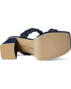 Dolce Vita Ashby | Heels -Shoe Chic Style 71OQZ3l3n5L. AC SR736920