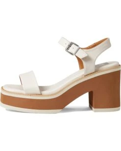 DV by Dolce Vita Nelson | Heels -Shoe Chic Style 71OQdO47XIL. AC SR736920