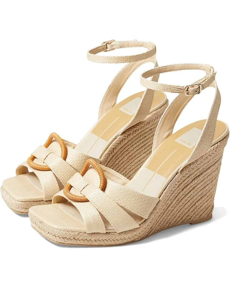 Dolce Vita Maze | Heels 9 Dolce Vita Maze | Heels - Image 7