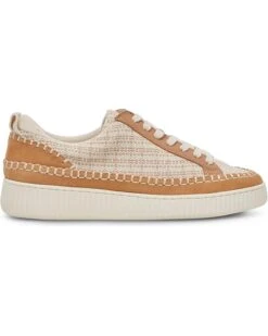 Dolce Vita Nicona | Sneakers & Athletic Shoes -Shoe Chic Style 71OTkYc4 zL. AC SR736920