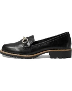 DV by Dolce Vita Celeste | Loafers 11 DV by Dolce Vita Celeste | Loafers -Shoe Chic Style 71ObsA6BJL. AC SR736920