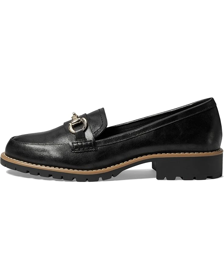 DV by Dolce Vita Celeste | Loafers 6 DV by Dolce Vita Celeste | Loafers - Image 4
