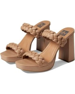 DV by Dolce Vita Presley | Heels