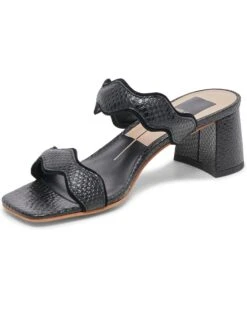 Dolce Vita Ilva Mid | Heels -Shoe Chic Style 71OhPjcTbL. AC SR736920