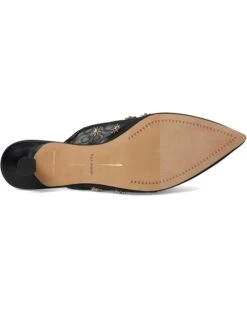 Dolce Vita Clara | Heels 12 Dolce Vita Clara | Heels -Shoe Chic Style 71OiodvDMML. AC SR736920