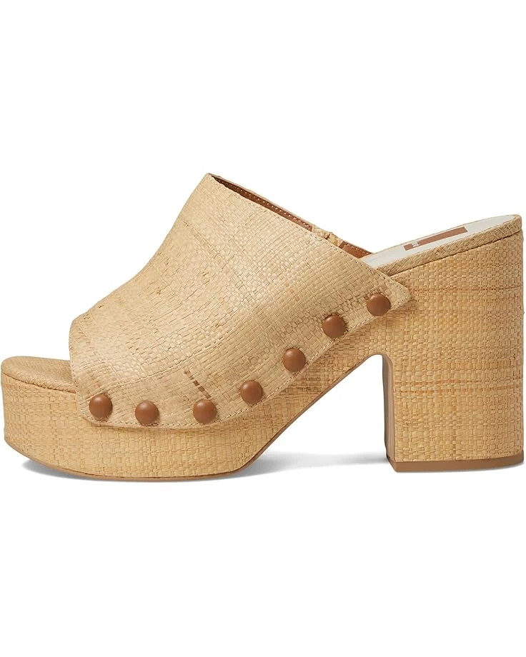 Dolce Vita Emol | Heels 6 Dolce Vita Emol | Heels - Image 4