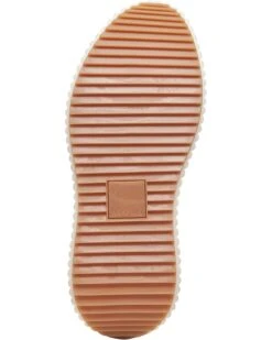 Dolce Vita Daley | Sneakers & Athletic Shoes -Shoe Chic Style 71Okem8JFYL. AC SR736920