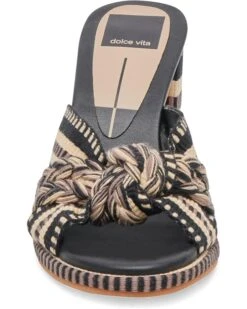 Dolce Vita Brilah | Heels -Shoe Chic Style 71OnhEBOhL. AC SR736920