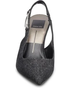Dolce Vita Krista | Heels 13 Dolce Vita Krista | Heels -Shoe Chic Style 71OoMVsVKIL. AC SR736920
