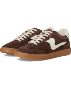 Dolce Vita Notice | Sneakers & Athletic Shoes -Shoe Chic Style 71OowHx bKL. AC SR736920