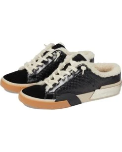 Dolce Vita Zantel | Sneakers & Athletic Shoes