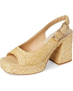 Dolce Vita Flores | Heels -Shoe Chic Style 71OygofoeL. AC SR736920
