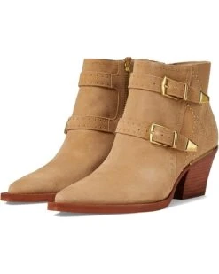 Dolce Vita Ronnie | Boots 16 Dolce Vita Ronnie | Boots -Shoe Chic Style 71OzWPW8SzL. AC SR736920